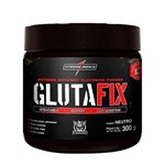 Glutafix - 300g Neutro - Integralmédica