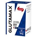 Ficha técnica e caractérísticas do produto Glutamax - 20 Sachês 5g - Vitafor