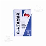 Ficha técnica e caractérísticas do produto Glutamax (30 Saches de 5g) - VitaFor