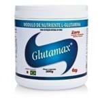 Ficha técnica e caractérísticas do produto Glutamax 300g. - Glutamina - Vitafor