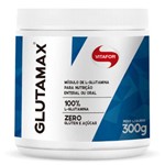 Ficha técnica e caractérísticas do produto Glutamax 300g - Vitafor