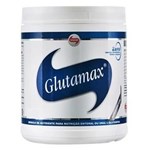 Ficha técnica e caractérísticas do produto Glutamax - 300G - Vitafor