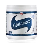 Ficha técnica e caractérísticas do produto Glutamax - 300g