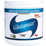 Ficha técnica e caractérísticas do produto Glutamax 300gr - Vitafor