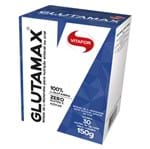 Ficha técnica e caractérísticas do produto Glutamax - 100g