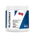 Ficha técnica e caractérísticas do produto Glutamax 400g - Vitafor