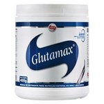 Ficha técnica e caractérísticas do produto Glutamax - 400G - Vitafor