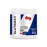 Ficha técnica e caractérísticas do produto Glutamax (400g) - Vitafor