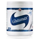 Ficha técnica e caractérísticas do produto Glutamax 400gr - Vitafor