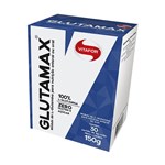 Ficha técnica e caractérísticas do produto Glutamax 5g X 30 - Vitafor