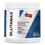Ficha técnica e caractérísticas do produto Glutamax (L-Glutamina 100 %) Pote 300 Grs.