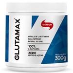Glutamax L Glutamina 400g - Vitafor