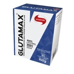 Ficha técnica e caractérísticas do produto Glutamax - Vitafor - 30 Sachês com 10g cada