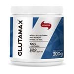Ficha técnica e caractérísticas do produto Glutamax, Vitafor, 300 G