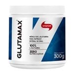 Ficha técnica e caractérísticas do produto Glutamax Vitafor com 300g