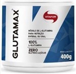 Ficha técnica e caractérísticas do produto Glutamax Vitafor