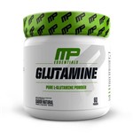 Ficha técnica e caractérísticas do produto Glutamina 300g Muscle Pharm