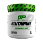 Ficha técnica e caractérísticas do produto Glutamina - 300g - Muscle Pharm