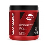 Ficha técnica e caractérísticas do produto Glutamina 300g - Vitafor