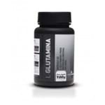 Ficha técnica e caractérísticas do produto Glutamina 100G - Sport Nutrition