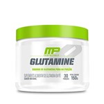 Ficha técnica e caractérísticas do produto GLUTAMINA (150g) - Muscle Pharm