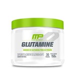 Ficha técnica e caractérísticas do produto Glutamina (150G) - Musclepharm