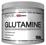 Ficha técnica e caractérísticas do produto Glutamina (150g) - Procorps