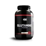 Ficha técnica e caractérísticas do produto Glutamina Blackline (300g) - Optimum Nutrition