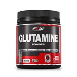 Ficha técnica e caractérísticas do produto Glutamina Fitoway Ftw - 300g