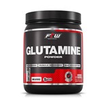 Ficha técnica e caractérísticas do produto Glutamina Fitoway Ftw - 1 Kg