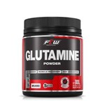 Ficha técnica e caractérísticas do produto Glutamina Ftw - 300 Gr - Fitoway