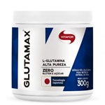 Ficha técnica e caractérísticas do produto Glutamina Glutamax em Pó Vitafor 300g