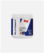 Ficha técnica e caractérísticas do produto Glutamina Glutamax - Vitafor - 300g