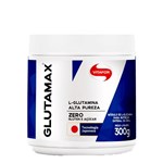 Ficha técnica e caractérísticas do produto Glutamina Glutamax Vitafor 300G