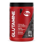 Glutamina Glutamine - Vitafor - 1kg
