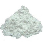 Ficha técnica e caractérísticas do produto Glutamina (granel 1kg)