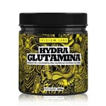 Glutamina Hydra 300g - Iridium Labs