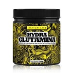Ficha técnica e caractérísticas do produto Glutamina Hydra 300g - Iridium Labs