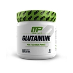 Ficha técnica e caractérísticas do produto Glutamina MP 300g - Muscle Pharm