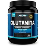 Ficha técnica e caractérísticas do produto Glutamina - Nutrilatina Age