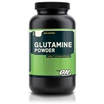 Ficha técnica e caractérísticas do produto Glutamina Powder - 150g - Optimum Nutrition - Monster Suplementos