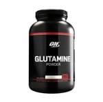 Ficha técnica e caractérísticas do produto Glutamina Powder Black Line - 300g