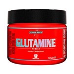 Ficha técnica e caractérísticas do produto Glutamina Powder Body Size - 150g - Integralmédica