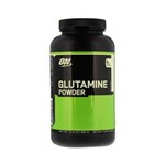 Ficha técnica e caractérísticas do produto Glutamina Powder Sem-sabor 300g