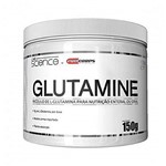 Ficha técnica e caractérísticas do produto Glutamina Procorps - 150g