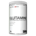 Ficha técnica e caractérísticas do produto Glutamina - Procorps - 500g