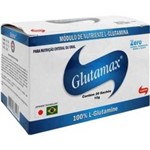 Ficha técnica e caractérísticas do produto Glutamina Vitafor