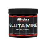 Ficha técnica e caractérísticas do produto Glutamine 300 G - Atlhetica Nutrition