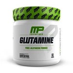 Ficha técnica e caractérísticas do produto Glutamine 300g MP Essentials
