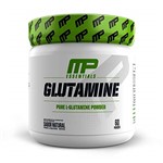 Ficha técnica e caractérísticas do produto GLUTAMINE (300g) - Muscle Pharm